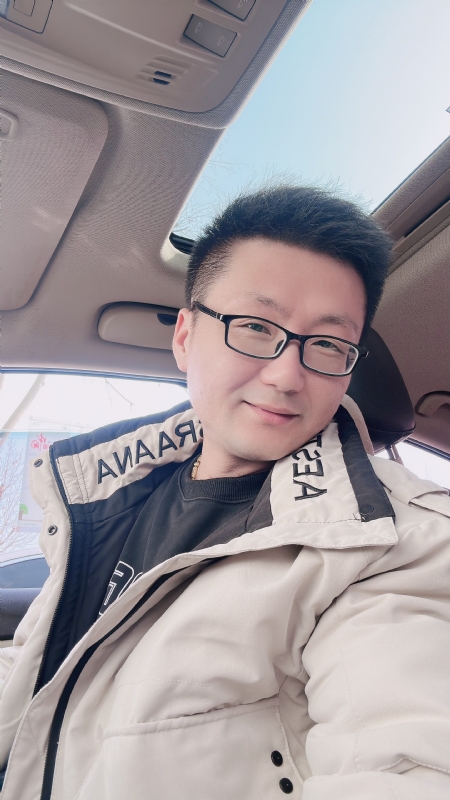 不离不弃的第二张照片--浦城交友网