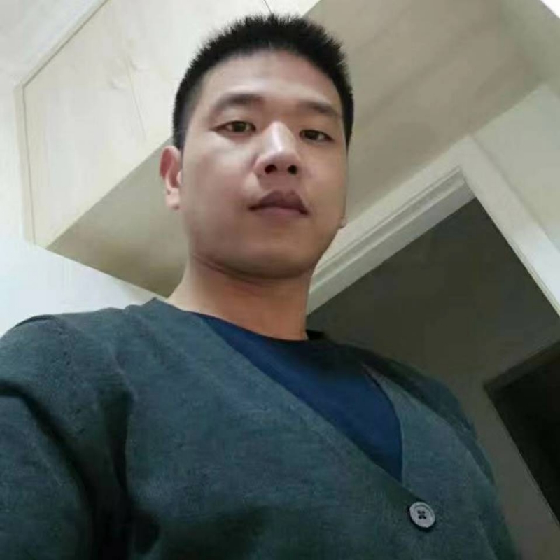 辉辉的第一张照片--浦城交友网