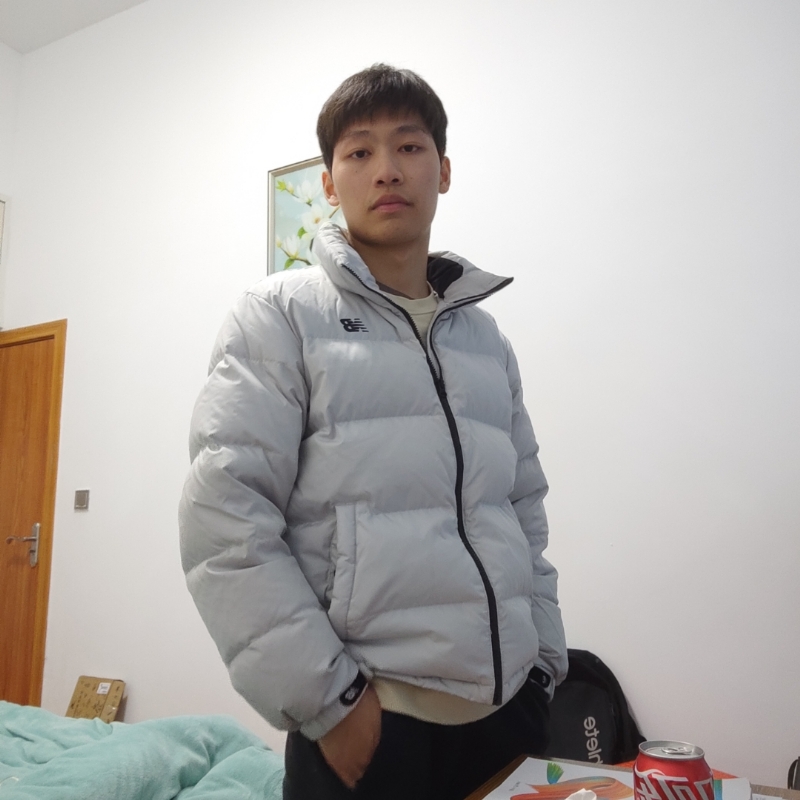 lklppp的第一张照片--浦城交友网