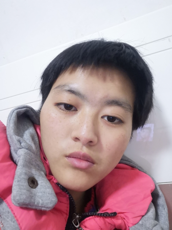 王秋艳的第一张照片--浦城交友网