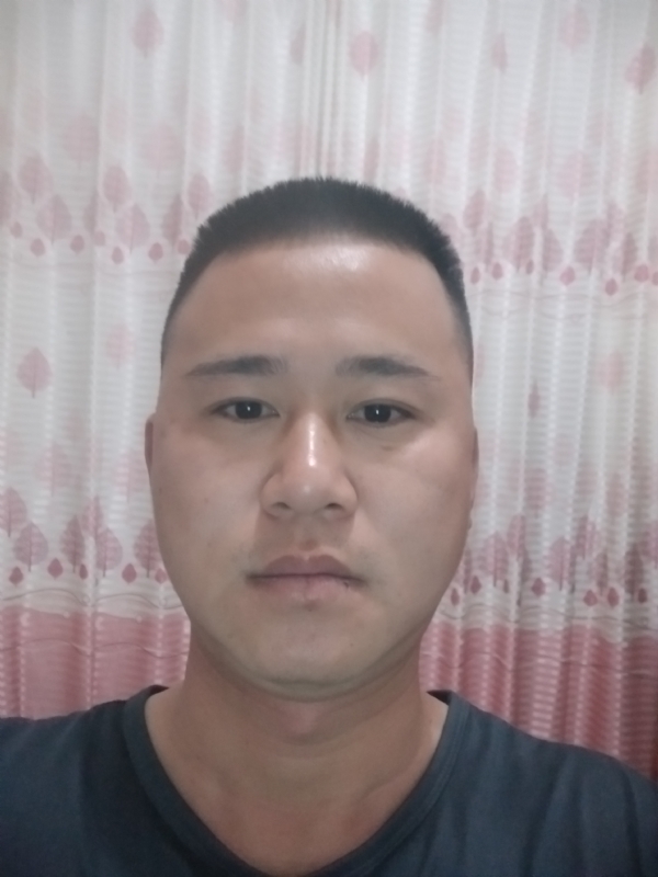 熙姿丽的第二张照片--浦城交友网