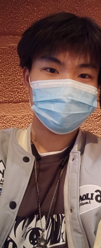 不寂寞的第一张照片--浦城交友网