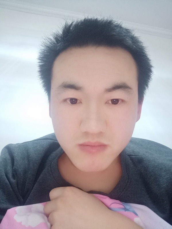 枫的第一张照片--浦城交友网