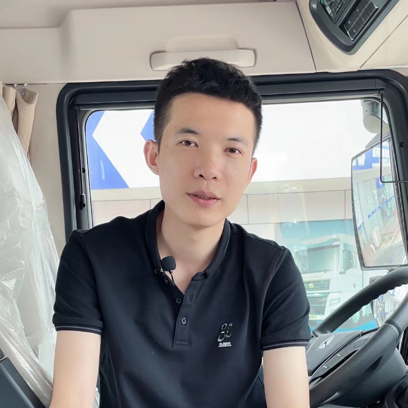 胡一凡的第二张照片--浦城交友网