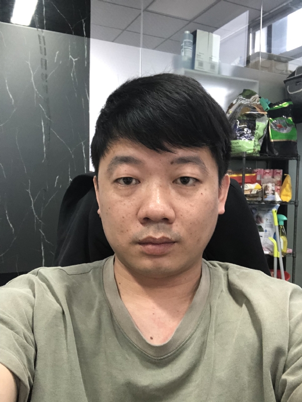 huihui的第一张照片--浦城交友网