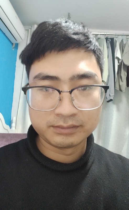少平的第一张照片--浦城交友网