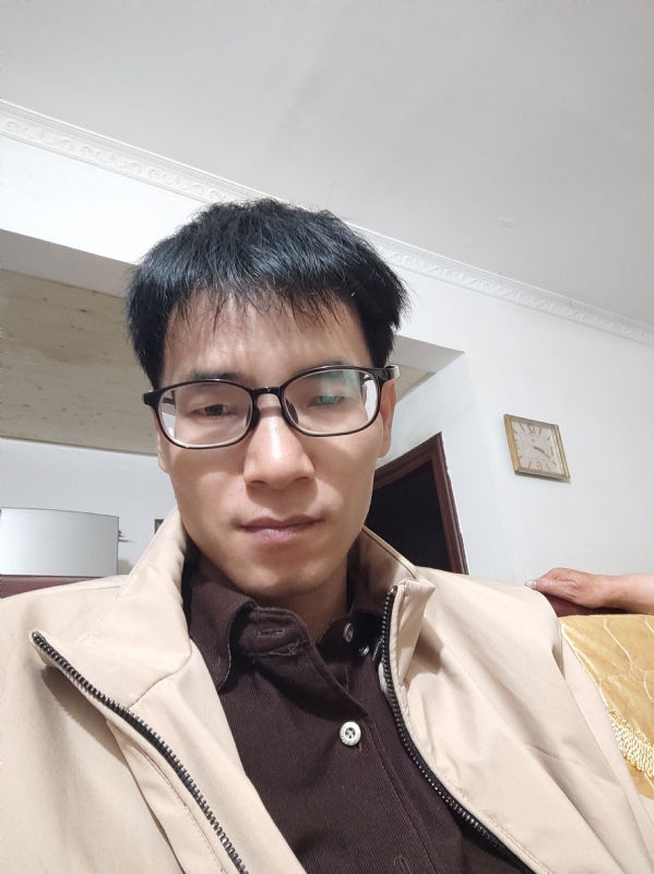 杨一凡的第一张照片--浦城交友网