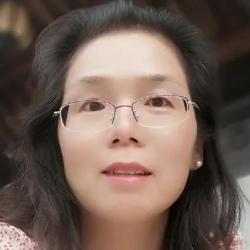 阿芬的第二张照片--浦城交友网