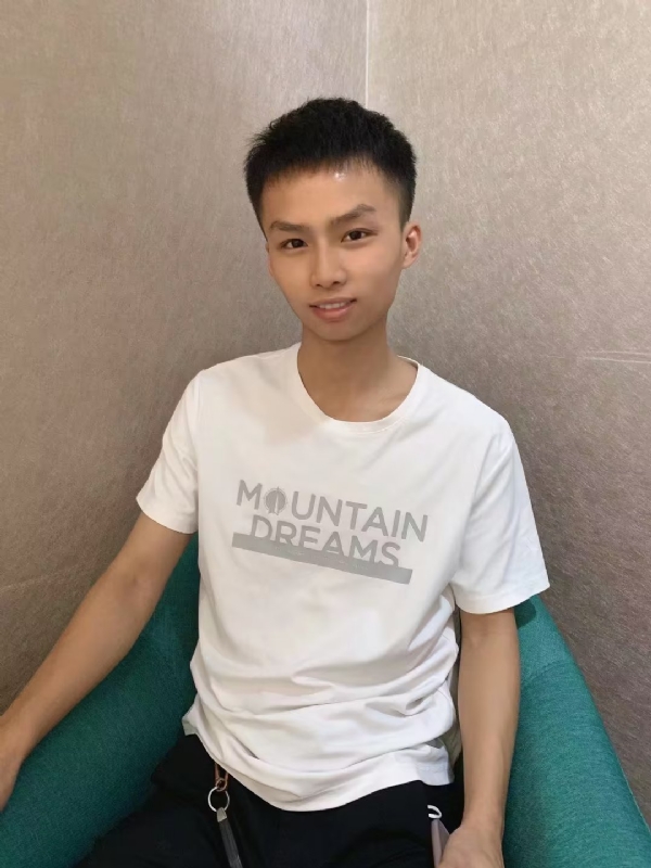 吥離吥棄的第一张照片--浦城交友网
