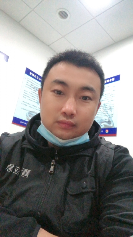 抱团取暖的第四张照片--浦城交友网