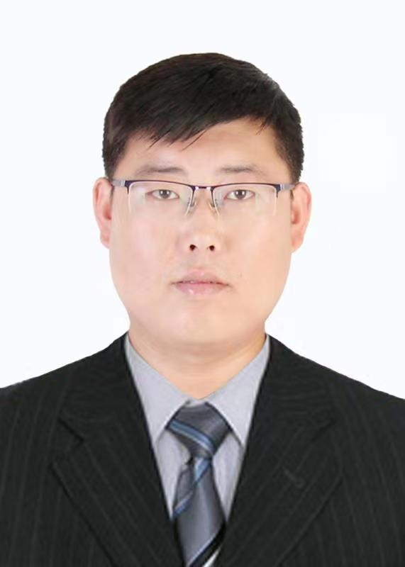 我轻轻地来了的第二张照片--浦城交友网