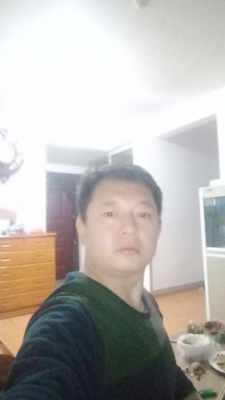 过去的都过去吧的第二张照片--浦城交友网