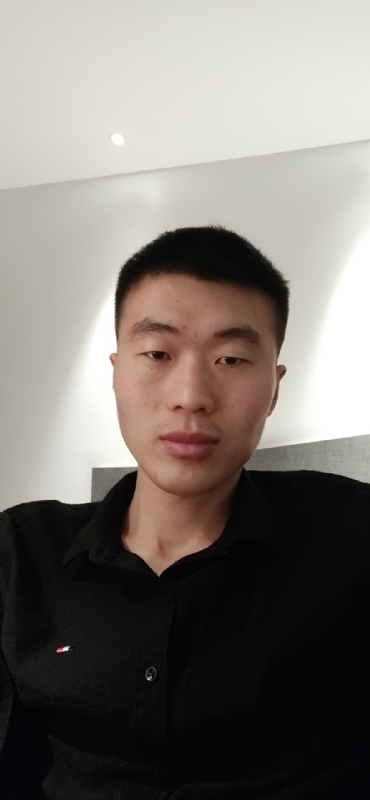 平凡之路的第一张照片--浦城交友网