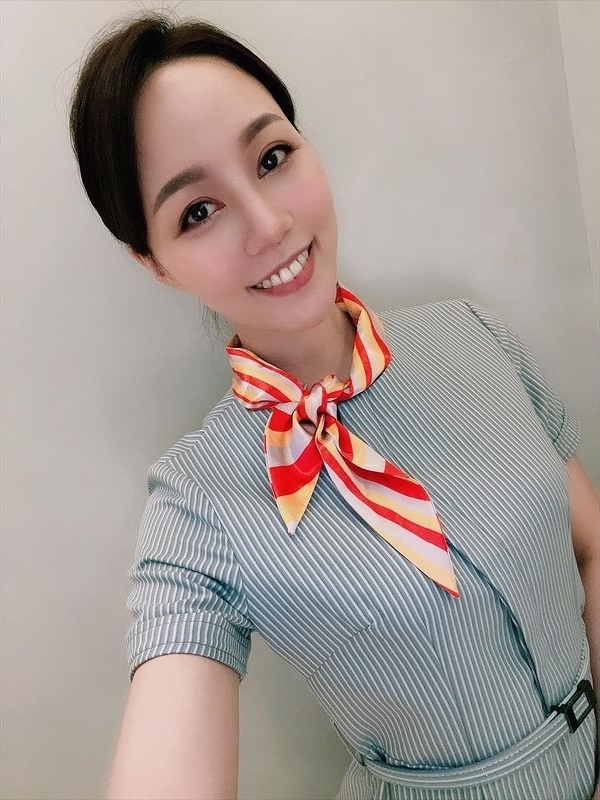 微微的第一张照片--浦城交友网
