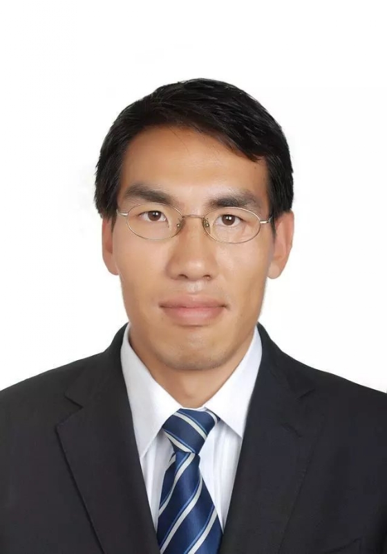 巭孬嫑昆的第一张照片--浦城交友网