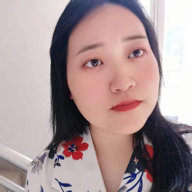 lindaa的第一张照片--浦城交友网