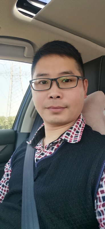 空空道人的第一张照片--浦城交友网