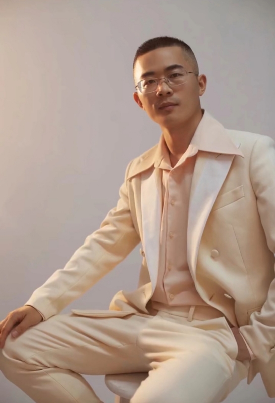 余生有你的第二张照片--浦城交友网