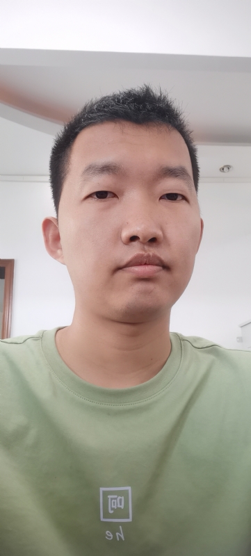 aLIEz的第一张照片--浦城交友网