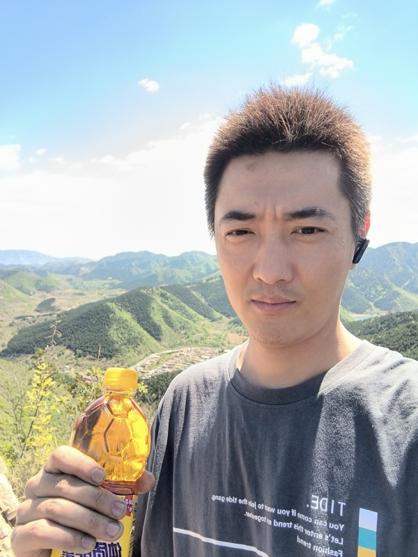 彡彡的第七张照片--浦城交友网