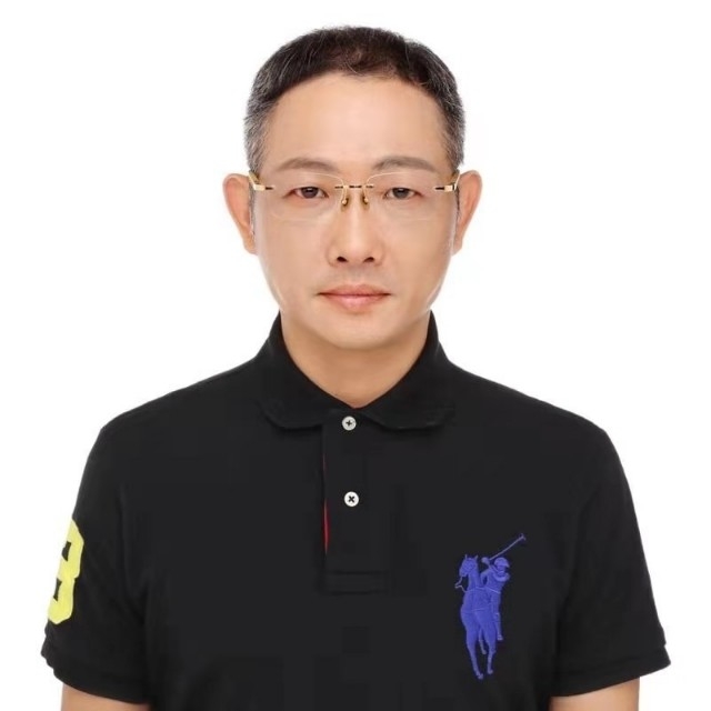 邱先森的第一张照片--浦城交友网