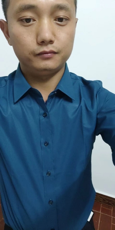Azhili的第一张照片--浦城交友网