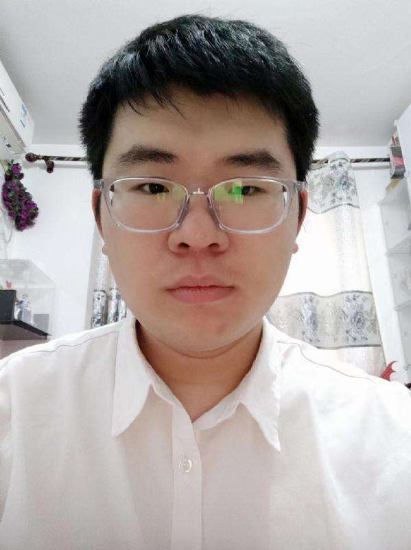 蔷薇之心的第一张照片--浦城交友网