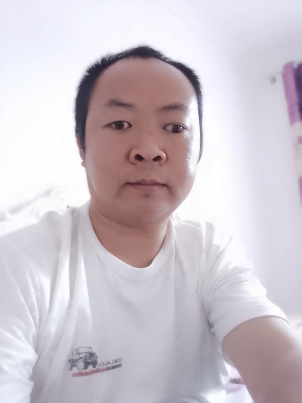 张家小伙子的第四张照片--浦城交友网