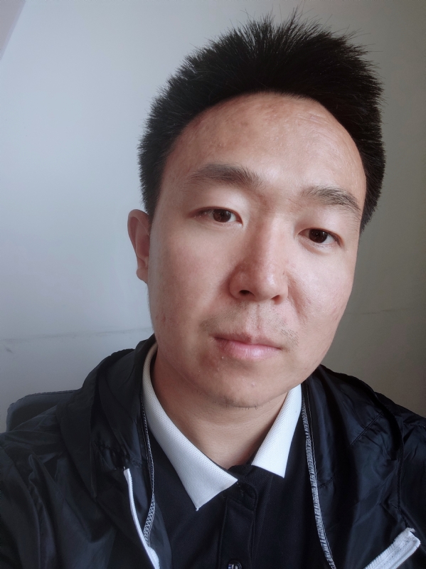 骰子的第七面的第一张照片--浦城交友网