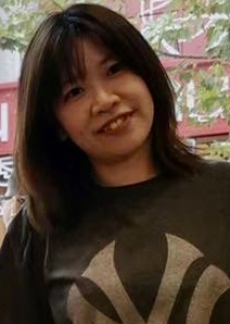 心愿的第一张照片--浦城交友网