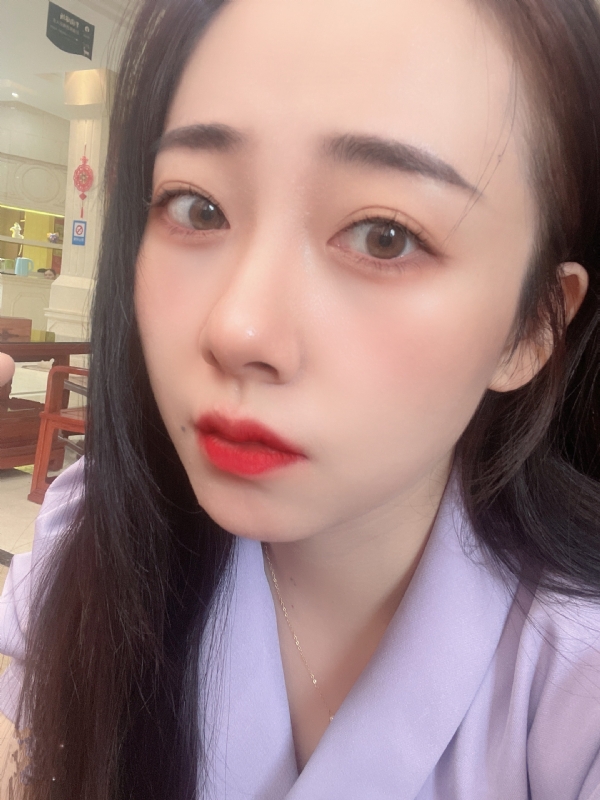 zhou小咪的第一张照片--浦城交友网