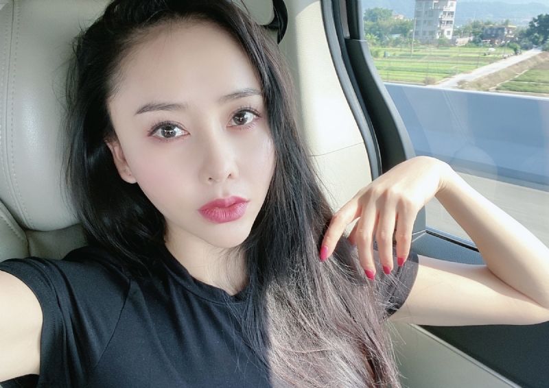 Meng的第一张照片--浦城交友网