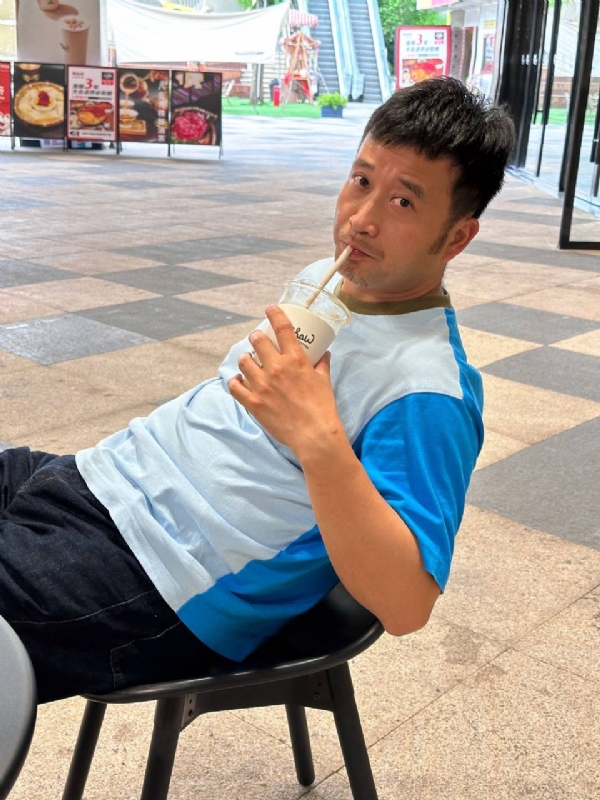 生而为人的第一张照片--浦城交友网