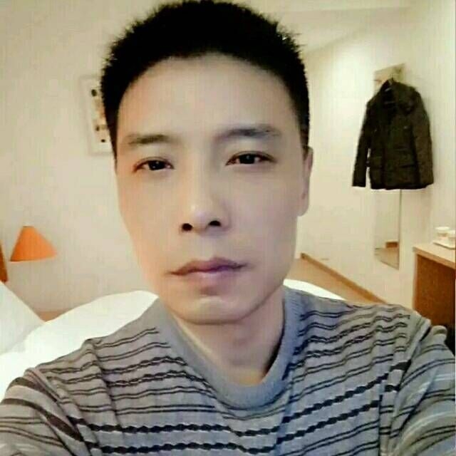 边城的第一张照片--浦城交友网