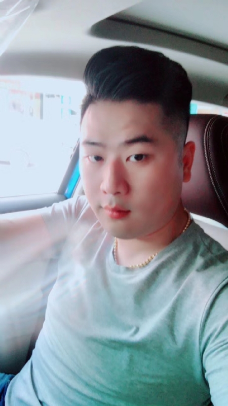 爱吃冰西瓜的猪的第一张照片--浦城交友网