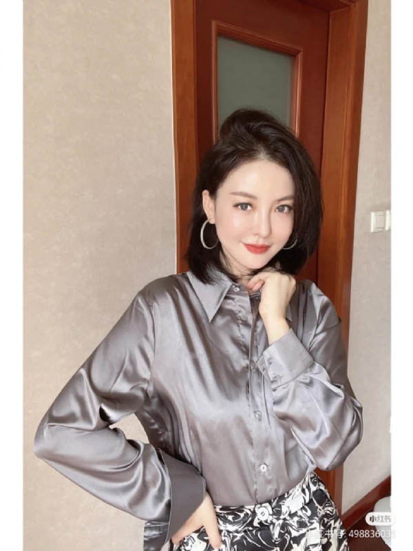 第一温柔小月月的第一张照片--浦城交友网