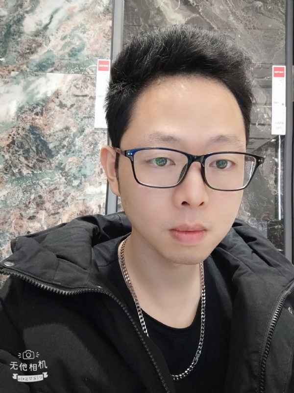 NG的第二张照片--浦城交友网