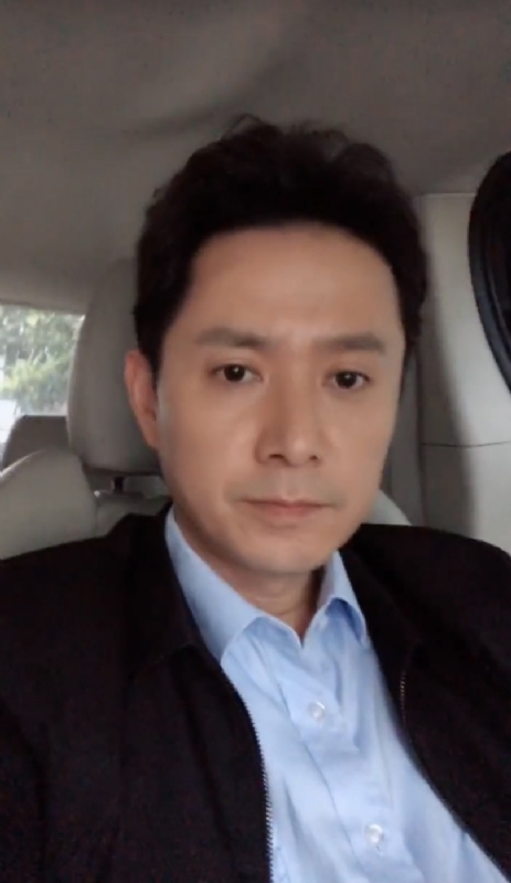 挽风的第一张照片--浦城交友网