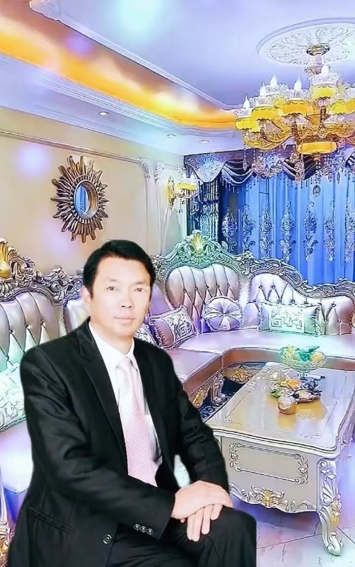 宇轩的第一张照片--浦城交友网