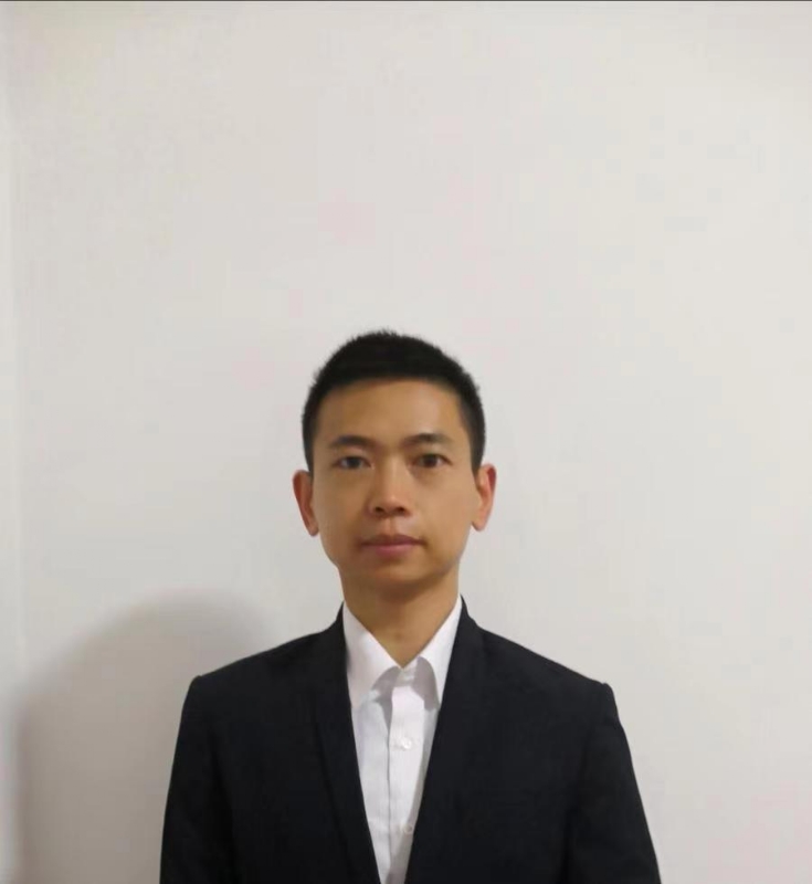 不忘初心的第二张照片--浦城交友网