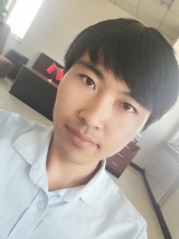 忘忧草的第一张照片--浦城交友网