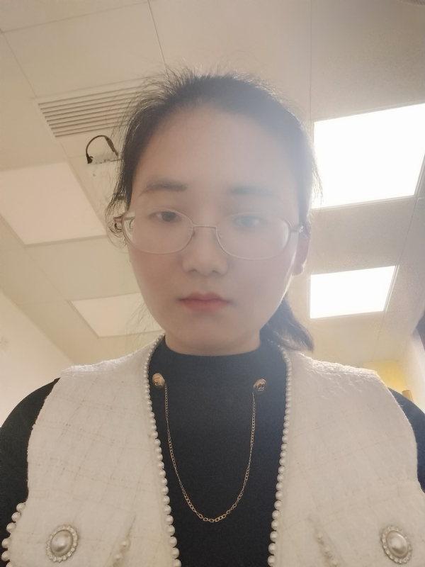 闲敲棋子的第二张照片--浦城交友网
