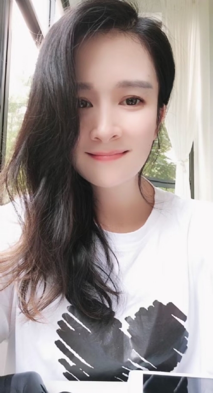 晨曦的第一张照片--浦城交友网