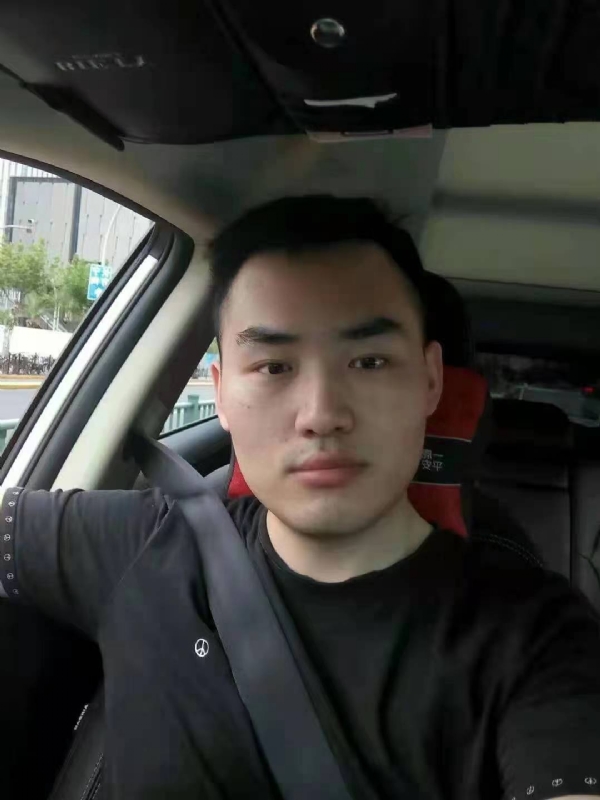 还是没记住的第二张照片--浦城交友网