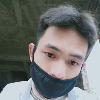 红红火火恍恍惚惚的第一张照片--浦城交友网