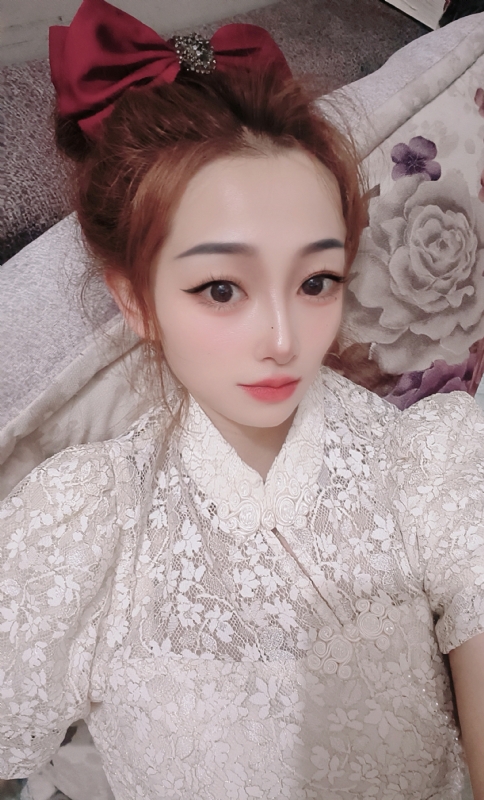 有缘千里来相会的第一张照片--浦城交友网