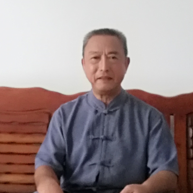 万事皆缘的第二张照片--浦城交友网