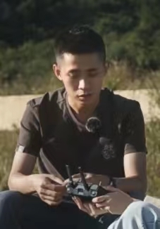 心诚佳缘的第二张照片--浦城交友网