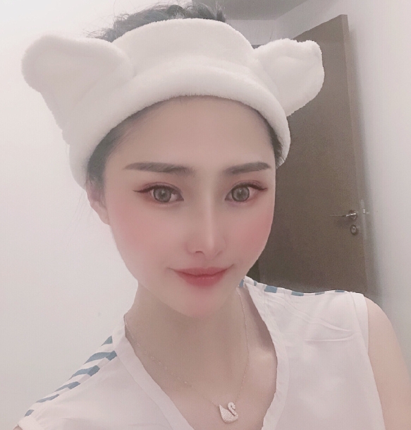 一個人的獨白的第一张照片--浦城交友网