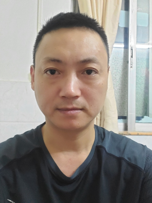 你若不离我定不弃的第三张照片--浦城交友网